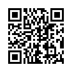 DX10M-14SE-50 QRCode