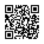 DX10M-20SE-50 QRCode