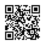 DX1118-RD QRCode