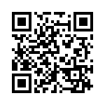 DX1131 QRCode