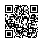 DX120-7 QRCode