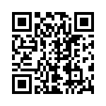 DX20BM-100S-57 QRCode