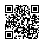 DX20M-26S QRCode