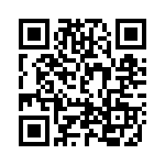 DX20M-50S QRCode