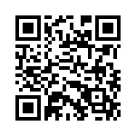 DX30-28P-50 QRCode