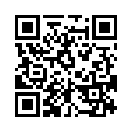 DX30-36P-50 QRCode