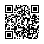 DX30A-36S-50 QRCode