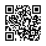 DX30A-68P-50 QRCode