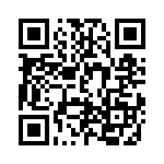 DX30AM-20PA QRCode
