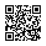 DX30AM-36P QRCode