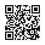 DX30AM-68P QRCode