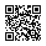 DX30M-36-CV-13 QRCode