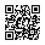 DX30M-50-CV-13 QRCode
