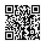 DX30M-68-CV2 QRCode