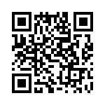 DX31-68P-50 QRCode