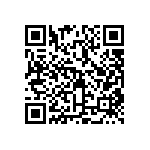 DX31A-50S-LNA-55 QRCode