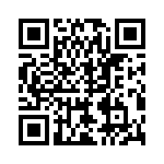 DX40-20P-55 QRCode