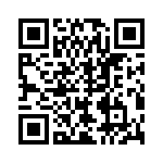 DX40-50P-55 QRCode