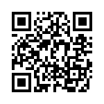 DX40-80P-55 QRCode