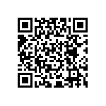 DX4R205JJAR1800 QRCode