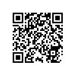 DX4RNW5HJ3R1000 QRCode