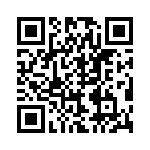 DXJ-5R5H473U QRCode