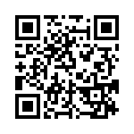 DXJ-5R5L334T QRCode