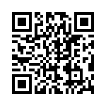 DXJ-5R5L473T QRCode