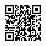 DXJ-5R5V473U QRCode