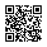 DXT651-13 QRCode