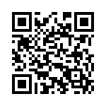 DXTA92-13 QRCode