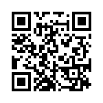 DXTN26070CY-13 QRCode