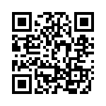 DY040-11 QRCode