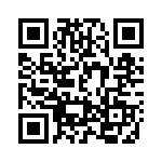 DY040-7-1 QRCode