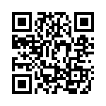 DY040-7 QRCode