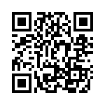 DY060-1 QRCode