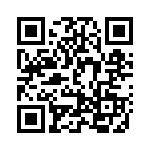 DY075-14 QRCode