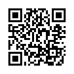 DY075-6 QRCode