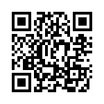 DY075-7 QRCode