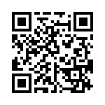 DYL060-01-1 QRCode