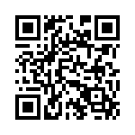 DYL060-6 QRCode