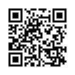 DYL060-9 QRCode