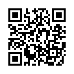 DZ-2R5D275G5T QRCode