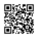 DZ-2R5D335T QRCode