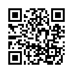 DZ065V-1 QRCode