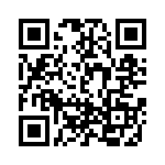 DZ150-11EU QRCode