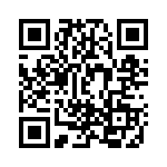 DZ16T20 QRCode