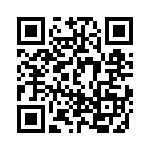 DZ23C11-7-F QRCode