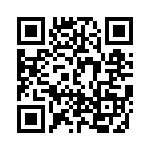 DZ23C11-G3-08 QRCode