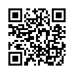 DZ23C13-7-F QRCode